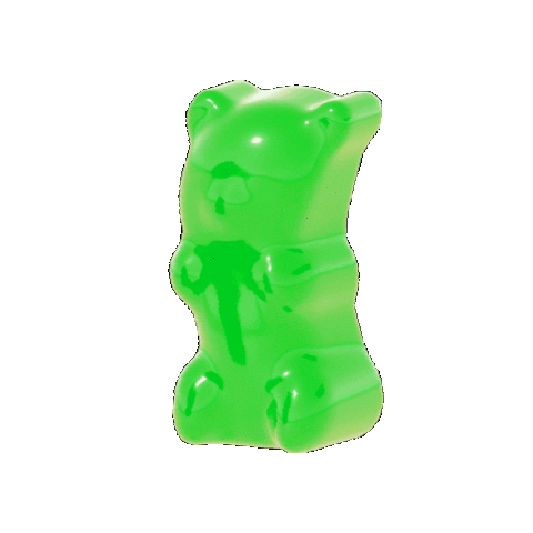 Eating Sticker by zigzag_korea