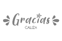 Calizamarmol chile italia table santiago Sticker