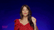 Happy Secret Story GIF by Mediaset España