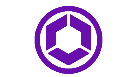 CoreDirection giphyupload inspiringmovement core direction Sticker