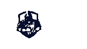 Club Esports Sticker by Gamersland