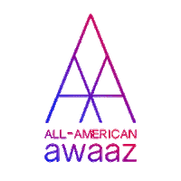 Sing Pitch Perfect Sticker by All-American Awaaz