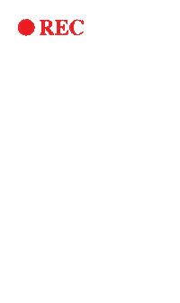 Hair Style Sticker by Mane Tame Grooming