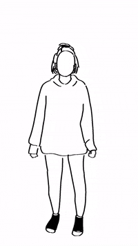 Pimartshs GIF by PiM Arts High School