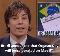 jimmy fallon snl GIF by Saturday Night Live