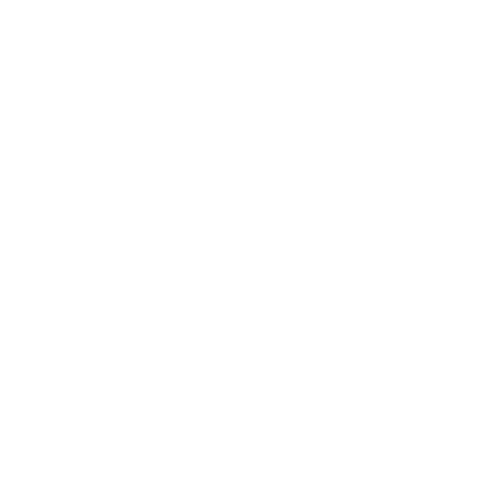 Faith Sticker by Brand by Mirelle
