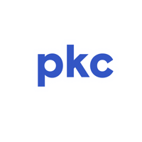 Pkc Sticker