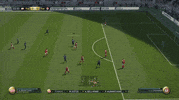 fifa penalty GIF