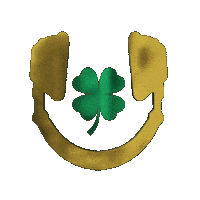 Money Gold Sticker by Nova Sound