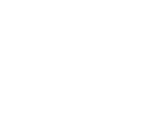 Feria Showroom Sticker