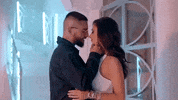 hola senorita GIF by Maluma