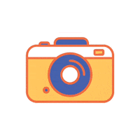 scaleupindonesia camera sony creator agencylife Sticker