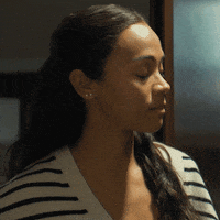 Season 1 Episode 4 Yes GIF by Paramount+