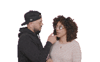 Rejected Relationship Sticker