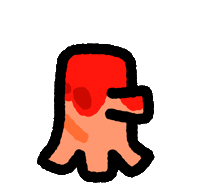 Vienna Sausage Sticker