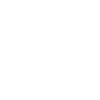 Sticker by FCT arquitectura