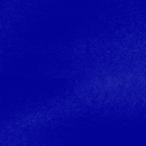 Goodluck Tryagain GIF by Jeopardy!