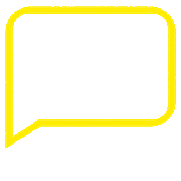 Happy Cleaning Sticker by Karchernl