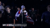 ufc 212 GIF