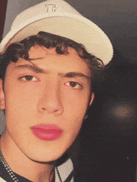 Pablo GIF