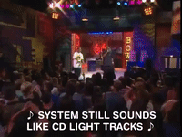 all that nicksplat GIF