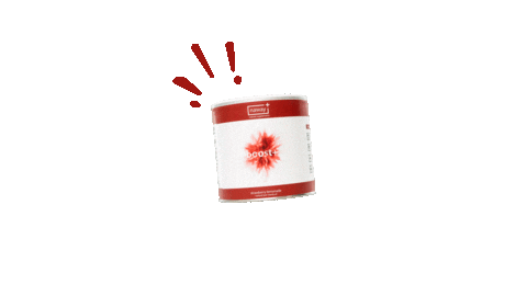 nawaysupps giphyupload workout supplements boost Sticker