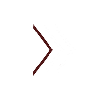 Arrow Swipe Up Sticker by Texas A&M University