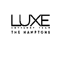 Bounce Luxe Sticker by Antonio Bottero Compass