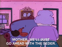 nicksplat rugrats GIF