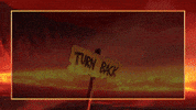 Jesus Christ Death GIF