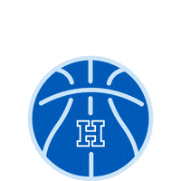 Home Town Sport GIF by HomeTown Ticketing