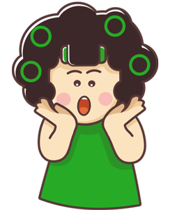 cepatcocok Sticker by mamikos