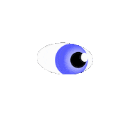 wearescalar instagram newpost branding nuevopost Sticker