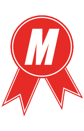 Winner Win Sticker by Metropol Nauticas