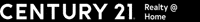 C21Realtyathome c21fva c21rva century21realtyhome century21realtyathome GIF