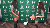 Iwutitans Tgoe GIF by iwusports