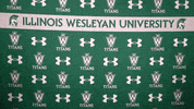 Iwutitans Tgoe GIF by iwusports