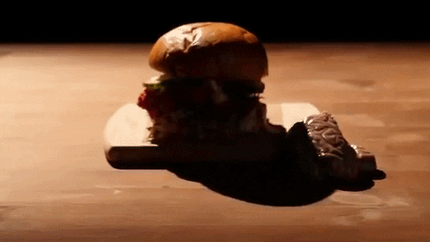 Good Mythical Morning Brains GIF by Rhett and Link