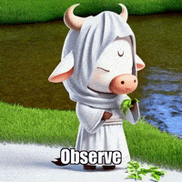 Wisdom Appreciate GIF by Sagemoohammad