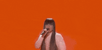 Alicia Keys GIF by Billboard Music Awards