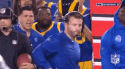 2018 Nfl Football GIF by NFL