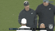 Regular Season Football GIF by NFL
