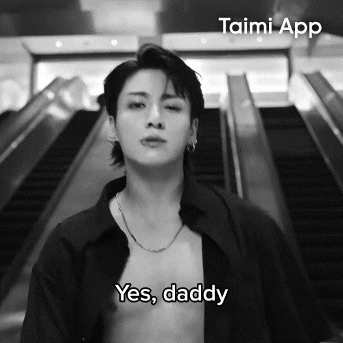 Green Flag Yes GIF by Taimi