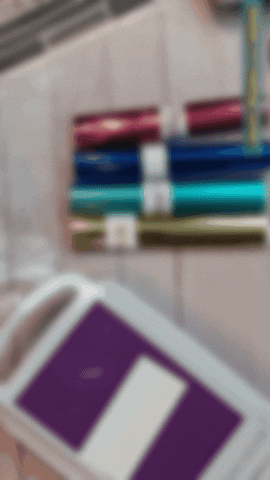deborahjenkinse234 giphyupload GIF
