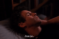 season 2 GIF by Twin Peaks on Showtime