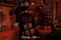 season 1 GIF by Twin Peaks on Showtime
