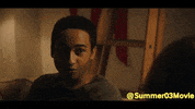 young adult comedy GIF by Blue Fox Entertainment