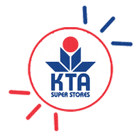 Click Press Play Sticker by KTASuperStores