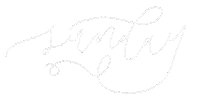 Fun Love Sticker