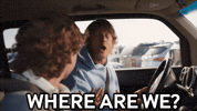 Owen Wilson Rl GIF by Respective